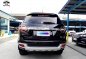 2017 Ford Everest  Titanium 3.2L 4x4 AT in Pasay, Metro Manila-6