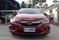 2020 Honda City  1.5 E CVT in Pasay, Metro Manila-2