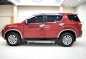 2018 Isuzu mu-X  3.0L LS-A 4x2 AT in Lemery, Batangas-23