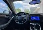 2022 Ford Territory 1.5L EcoBoost Titanium+ in Makati, Metro Manila-4