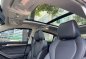 2022 Ford Territory 1.5L EcoBoost Titanium+ in Makati, Metro Manila-6