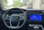 2022 Ford Territory 1.5L EcoBoost Titanium+ in Makati, Metro Manila-5