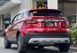 2022 Ford Territory 1.5L EcoBoost Titanium+ in Makati, Metro Manila-18