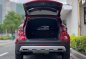 2022 Ford Territory 1.5L EcoBoost Titanium+ in Makati, Metro Manila-12