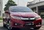 2016 Honda City  1.5 VX Navi CVT in Makati, Metro Manila-17