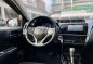 2016 Honda City  1.5 VX Navi CVT in Makati, Metro Manila-16
