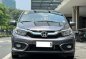 2022 Honda Brio 1.2 V CVT in Makati, Metro Manila-14