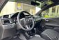 2022 Honda Brio 1.2 V CVT in Makati, Metro Manila-9