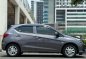 2022 Honda Brio 1.2 V CVT in Makati, Metro Manila-7