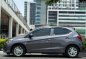 2022 Honda Brio 1.2 V CVT in Makati, Metro Manila-5