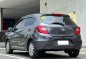 2022 Honda Brio 1.2 V CVT in Makati, Metro Manila-4