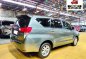 Sell White 2018 Toyota Innova in Quezon City-4