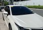 White Toyota Corolla altis 2020 for sale in Parañaque-1