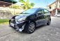 White Toyota Wigo 2019 for sale in Automatic-2