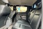 White Mazda Bt-50 2019 for sale in Makati-8