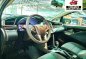 Sell White 2018 Toyota Innova in Quezon City-5
