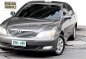 Sell White 2002 Toyota Camry in Mandaluyong-0