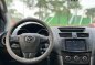 White Mazda Bt-50 2019 for sale in Makati-7