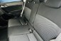 Sell White 2013 Subaru Forester in Las Piñas-8