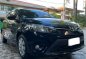 White Toyota Vios 2014 for sale in Automatic-0