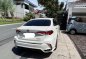 White Toyota Corolla altis 2020 for sale in Parañaque-5