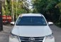 White Toyota Fortuner 2020 for sale in Manual-3
