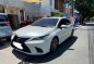 White Toyota Corolla altis 2020 for sale in Parañaque-0