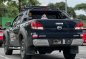 White Mazda Bt-50 2019 for sale in Makati-3