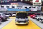 Sell White 2018 Toyota Innova in Quezon City-7