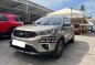 White Ford Territory 2021 for sale in Automatic-9