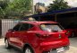 Sell White 2021 Mg Zs in Pasig-4