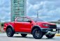 2019 Ford Ranger Raptor  2.0L Bi-Turbo in Parañaque, Metro Manila-1