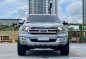 2016 Ford Everest  Titanium 2.2L 4x2 AT in Manila, Metro Manila-0