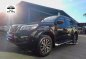 2020 Nissan Terra  2.5 4x2 VL AT in Pasay, Metro Manila-2