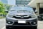 2022 Honda Brio in Makati, Metro Manila-0