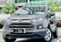 2016 Ford EcoSport in Makati, Metro Manila-8