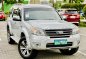 2013 Ford Everest in Makati, Metro Manila-7