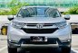 2019 Honda CR-V in Makati, Metro Manila-9