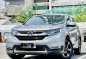 2019 Honda CR-V in Makati, Metro Manila-7
