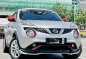 2018 Nissan Juke in Makati, Metro Manila-9
