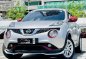 2018 Nissan Juke in Makati, Metro Manila-8