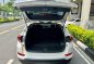 Sell White 2016 Hyundai Tucson in Makati-9