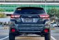 Selling White Subaru Xv 2018 in Makati-4