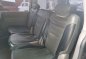 White Kia Carnival 1989 for sale in Automatic-4