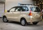 Sell White 2019 Toyota Avanza in Manila-4