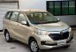 Sell White 2019 Toyota Avanza in Manila-1