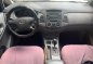 White Toyota Innova 2009 for sale in Automatic-7