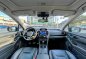 Selling White Subaru Xv 2018 in Makati-8