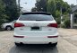 Sell White 2011 Audi Q5 in Pasig-5