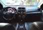 Black Toyota Avanza 2016 SUV / MPV for sale in Manila-8